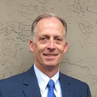 Tim Stewart (@t_stewartcvs) 's Twitter Profile Photo