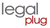 Attorney Services