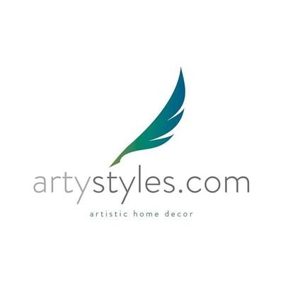 Make your wall more Beautiful with artwork of ARTYSTYLE
We are accepting new projects..
Feel free to contact us..