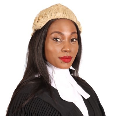 Lawyer with particular interest in Fintech. Founder BlockchainLegalConsultancy #fintech