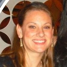 MrsCoutureMath's profile picture. Curtis Corner Middle School Math Teacher