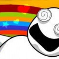 The Oatmeal.com Rss (@theoatmealrss) 's Twitter Profile