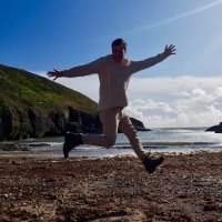 Oliver Schwesinger (@ollischwesinger) Twitter profile photo