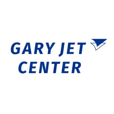 GaryJetCenter Profile Picture