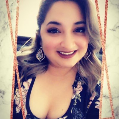 👩🏻🏫 :Kindergarten ♎️ :Libra 💍 :Soon Hopefully 🏠 :TX #cleartheliststexas #shrinkthelists https://t.co/2QrcjGVbnn
