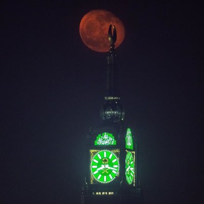 abrahim1s's profile picture. كُن صَبورًا في كلّ شَيء حتّى فِي الوجَعٍ، و قل دائمًا الحمْدُ للهِ فكَم مِن صَدر ْضَاقَ ثُمّ برحْمَةِ الله إتّسع