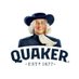 @Quaker_Mx