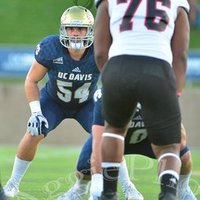 Ryan Bua (@ryan_bua) 's Twitter Profile