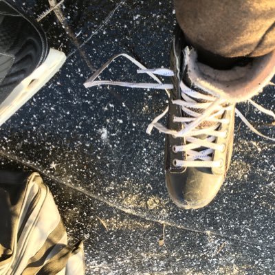 helljess89's profile picture. 