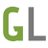Groenlichtbe's profile image