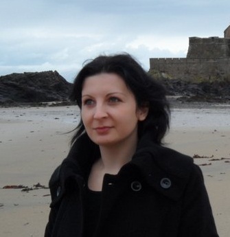 Entrepreneur. Fullstack marketer. Fan of movies, traveling & technology. Expat in India. From Romania