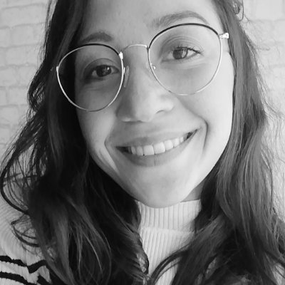 jo_ltlc's profile picture. 