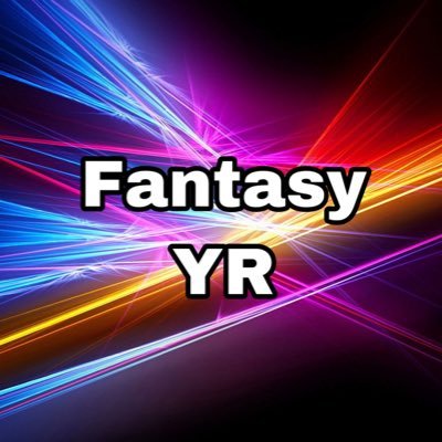 Fantasy Events Inc bringing in some of your favorite Young and the Restless stars! https://t.co/eAptZ72mkZ for info and tickets