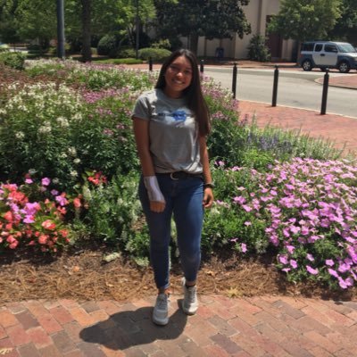 Alolo_19's profile picture. Soccer Food