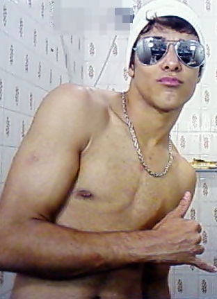 RickyXavier's profile picture. http://t.co/GJ8dev50bW