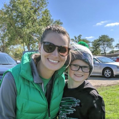 JessLMathistad's profile picture. 