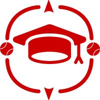 Learning Solutions - Synctrics (@syncademy) 's Twitter Profile