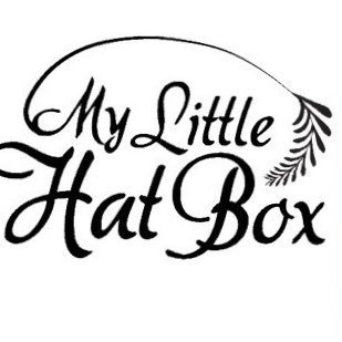 Bespoke Millinery for the Blushing Bride to the Burlesque Beauty and everything in between #MLHB