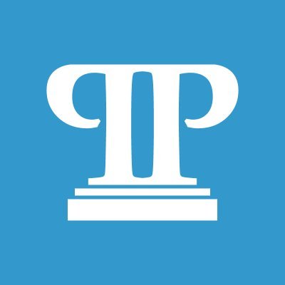 Past Productions Education LTD Profile