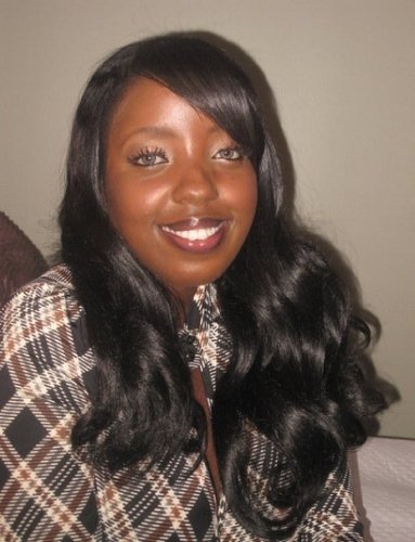 justabarbiedoll's profile picture. 