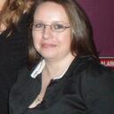 Kendra Cochran - @KMCochran562 - Twitter