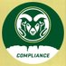 CSU Compliance (@CSUCompliance) Twitter profile photo