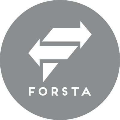 Forsta Provides a tool kit that enables developers to embed end-to-end encrypted messaging, voice, video, screen share and file sharing into their applications