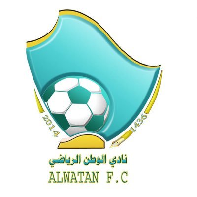 alwatanclub36 Profile Picture