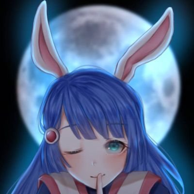 星麗@イラスト垢さんのプロフィール画像