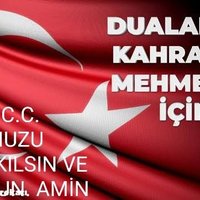 ÖNCE VATAN cCc(@leventticaret01) 's Twitter Profile Photo