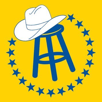 Direct affiliate of @barstoolsports | No affiliation with @mcneese  | #GeauxPokes