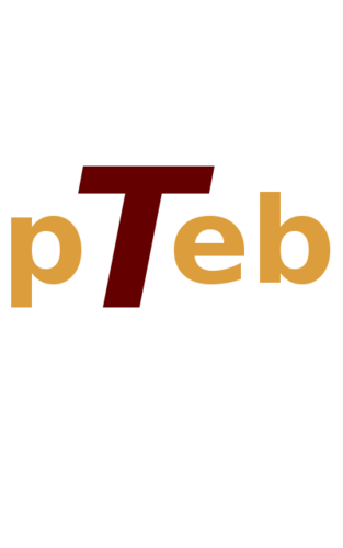 pteb_es's profile picture. Primer Twitter Evangélico Bautista de España. Efesios 2:17 'Y vino y anunció las buenas nuevas de paz a vosotros que estabais lejos, y a los que estaban cerca'