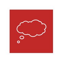 Think AI (@thinkaicorp) 's Twitter Profile