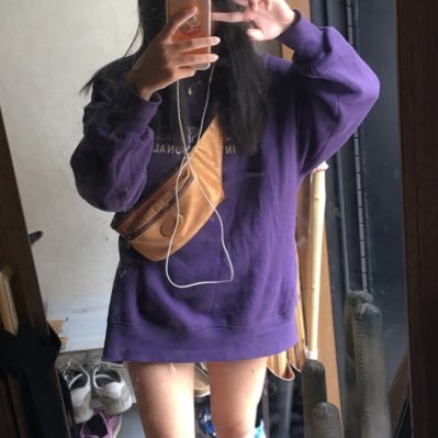 amariwakaranai's profile picture. 