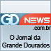 Tudo o que acontece na região da Grande Dourados você vê aqui no http://t.co/T10MrkCeSS