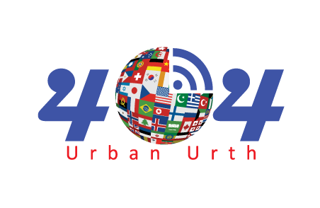 404live's profile picture. #Atlanta's premier streaming radio service featuring #IntelligentUrban Content