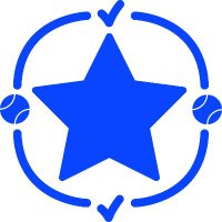 Achievement Solutions - Synctrics (@synchievement) 's Twitter Profile