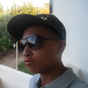 Daniel Mason - @Daniel_Mason_D - Twitter