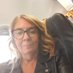 Lorna Teague (@teaggiel) Twitter profile photo Lorna Teague (@teaggiel) Twitter profile photo