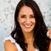 sara sadhwani (@sarasadhwani) Twitter profile photo sara sadhwani (@sarasadhwani) Twitter profile photo