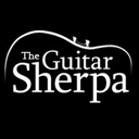 guitarsherpa's profile picture. Your definitive directory to all things stringed!
