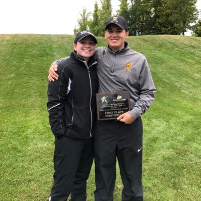 LalaB77's profile picture. 