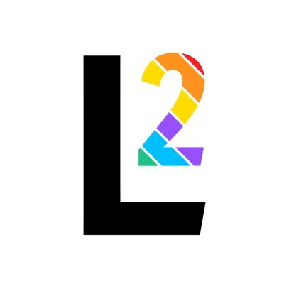 Join us at a #learning2 conference in Asia and Europe. We are an NPO dedicated to providing the best professional learning for educators worldwide.#L2PubPDEU