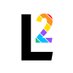 learning2 (@learning2) Twitter profile photo