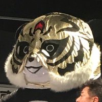 ホリリン (@airwolfcher) 's Twitter Profile