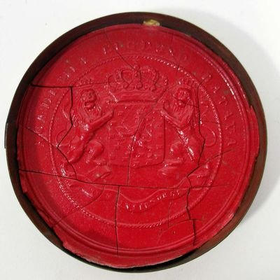 Cleveringabije1's profile picture. Jaarlijks organiseert het Leidse Cleveringacomité rond 26-11 de Cleveringabijeenkomst in het Academiegebouw voor alumni, studenten en andere geïnteresseerden