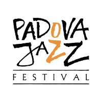 Padova Jazz Festival(@PadovaJazz) 's Twitter Profile Photo