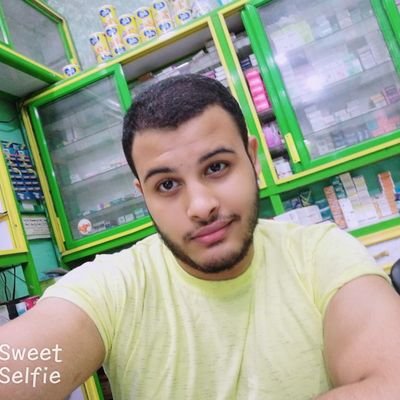 BondoqMostafa's profile picture. Spiritual father