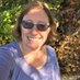 Gillian Ramkalawon (@gramkalawon) Twitter profile photo Gillian Ramkalawon (@gramkalawon) Twitter profile photo