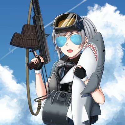 OOfenmeister's profile picture. alt account, nothing more